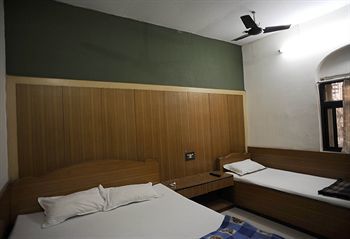 Hotel Palace 2*