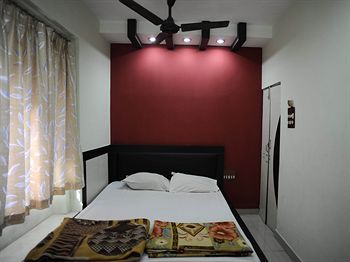 Hotel Palace Kolkata